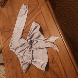 Women's Shirt- Ann Taylor